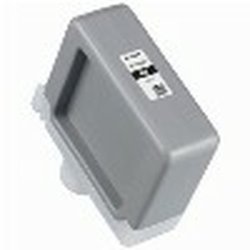 Original Blckpatron Canon PFI-110 Svart