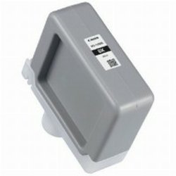 Original Blckpatron Canon PFI-110 Svart