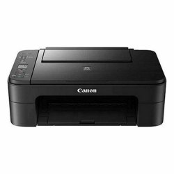Multifunktionsskrivare Canon TS3350