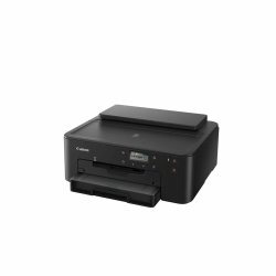 Skrivare Canon PIXMA TS705A