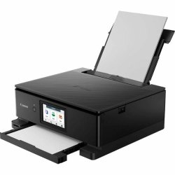 Multifunktionsskrivare Canon PIXMA TS8750 4800 x 1200 dpi