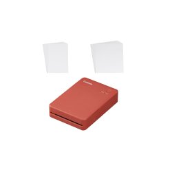 Fotoskrivare Canon 6754C001 Fotoskrivare Canon 6754C001