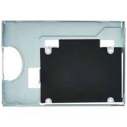 Micro SATA till mSATA Konverterare HPE 870213-B21