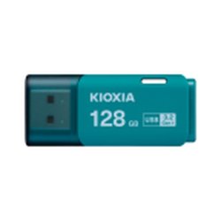 USB-minne Kioxia 128 GB Bl