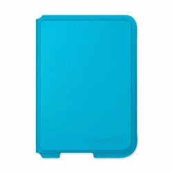 Laptopvska Rakuten N306-AC-AQ-E-PU Bl 6" 6"