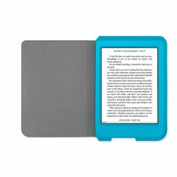 Laptopvska Rakuten N306-AC-AQ-E-PU Bl 6" 6"