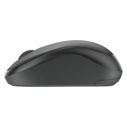 Trdlst Tangentbord och Mus Logitech 920-009870 Trdls Svart G