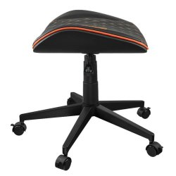 Sits Gaming Cougar Crosser