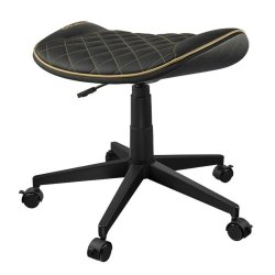 Sits Gaming Cougar Crosser Gold