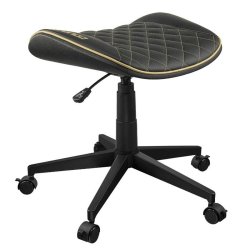 Sits Gaming Cougar Crosser Gold