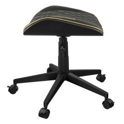 Sits Gaming Cougar Crosser Gold