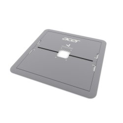 Skrmskydd fr Mobiltelefon Acer GP.OTH11.02X