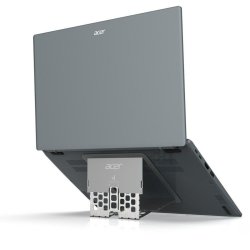 Skrmskydd fr Mobiltelefon Acer GP.OTH11.02X