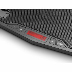 Laptopstd Mars Gaming MNBC5 ARGB