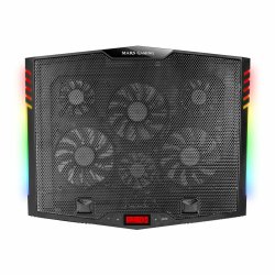 Laptopstd Mars Gaming MNBC5 ARGB
