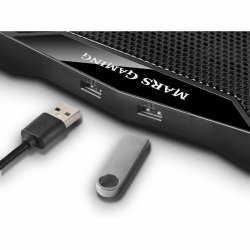 Laptopstd Mars Gaming MNBC5 ARGB