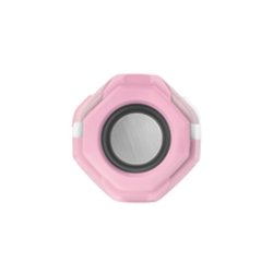 Bluetooth Hgtalare Mars Gaming MSBAXP RGB 2100 W