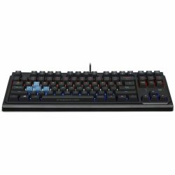 Tangentbord Acer Aethon 301 TKL Svart