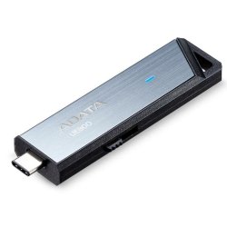 USB-minne Adata UE800  256 GB