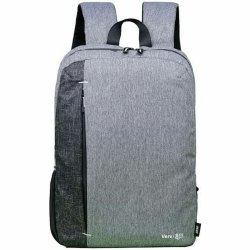 Laptopryggsck Acer GP.BAG11.035 Gr 15,6"
