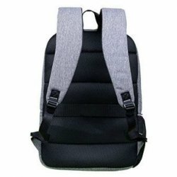 Laptopryggsck Acer GP.BAG11.035 Gr 15,6"
