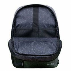 Laptopryggsck Acer GP.BAG11.035 Gr 15,6"