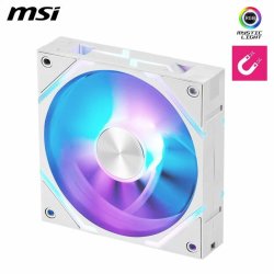 Kylplatta till laptop MSI
