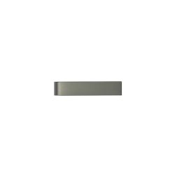 USB-minne Patriot Memory Tab300 Silvrig 128 GB