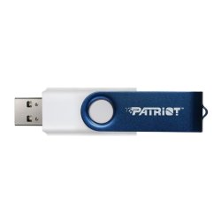 USB-minne Patriot Memory PS64GX550AAD