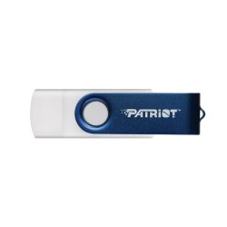 USB-minne Patriot Memory PS64GX550AAD