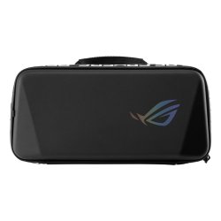 Fodral till Lsplatta Asus 90NV00D0-P00010 Svart