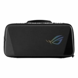 Fodral till Lsplatta Asus 90NV00D0-P00010 Svart