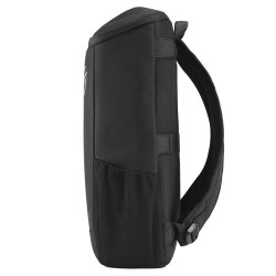 Laptopvska Asus 90XB09JN-BBP020 Svart