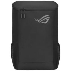 Laptopvska Asus 90XB09JN-BBP020 Svart