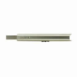 USB-minne HP X796W 128 GB