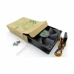 Ldflkt Tacens AF8 ANIMA 8 cm 1 44W