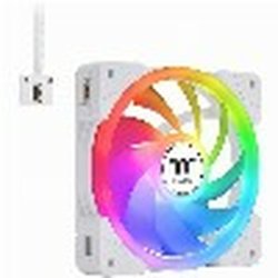Ldflkt THERMALTAKE