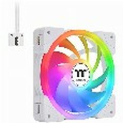 Ldflkt THERMALTAKE