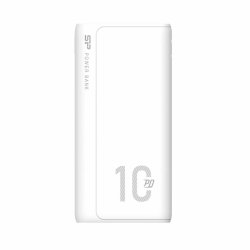 Powerbank Silicon Power SP10KMAPBKQP150W Vit 10000 mAh