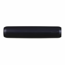 Power Bank Silicon Power SP20KMAPBKQS150K Svart 20000 mAh