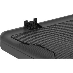 Kylplatta till laptop Defender NS-503
