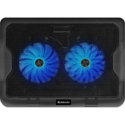 Kylplatta till laptop Defender NS-503