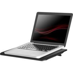 Kylplatta till laptop Defender NS-509