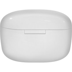 Ear Bluetooth hrlurar Defender TWINS 903 Vit Multicolour