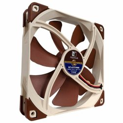 Flkt PC Noctua NF-A14 PWM