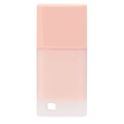 USB-minne HP HPFD768K-64 64 GB