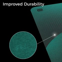 Musmatta Zowie 9H.N56FQ.A61 Grn