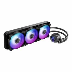 Brbart Kylskp MSI MAG-CRLQD-360R2