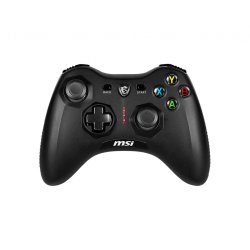 Spelkontroll MSI Force GC30 V2 Svart