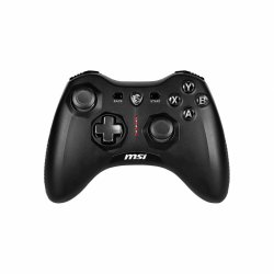 Spelkontroll MSI Force GC20 V2